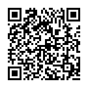 군정소식 페이지 바로가기 주소(https://business.jangseong.go.kr/q/ezMxMDR8MTgxMTJ8c2hvd3xwYWdlPTE2NH0=&e=M&s=3), QRCODE