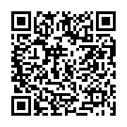 군정소식 페이지 바로가기 주소(https://business.jangseong.go.kr/q/ezMxMDR8MTgxMTJ8c2hvd3xwYWdlPTE2NX0=&e=M&s=3), QRCODE