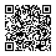 군정소식 페이지 바로가기 주소(https://business.jangseong.go.kr/q/ezMxMDR8MTgxMTN8c2hvd3xwYWdlPTE2MX0=&e=M&s=3), QRCODE