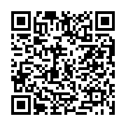 군정소식 페이지 바로가기 주소(https://business.jangseong.go.kr/q/ezMxMDR8MTgxMTN8c2hvd3xwYWdlPTE2NH0=&e=M&s=3), QRCODE
