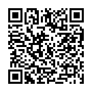 군정소식 페이지 바로가기 주소(https://business.jangseong.go.kr/q/ezMxMDR8MTgxMTN8c2hvd3xwYWdlPTE2NX0=&e=M&s=3), QRCODE
