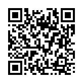군정소식 페이지 바로가기 주소(https://business.jangseong.go.kr/q/ezMxMDR8MTgxMTR8c2hvd3x9&e=M&s=3), QRCODE