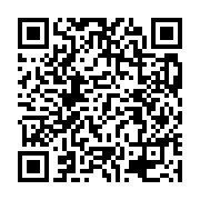 군정소식 페이지 바로가기 주소(https://business.jangseong.go.kr/q/ezMxMDR8MTgxMTR8c2hvd3xwYWdlPTE1NH0=&e=M&s=3), QRCODE