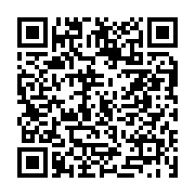 군정소식 페이지 바로가기 주소(https://business.jangseong.go.kr/q/ezMxMDR8MTgxMTR8c2hvd3xwYWdlPTE2MX0=&e=M&s=3), QRCODE