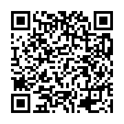 군정소식 페이지 바로가기 주소(https://business.jangseong.go.kr/q/ezMxMDR8MTgxMTR8c2hvd3xwYWdlPTE2NH0=&e=M&s=3), QRCODE