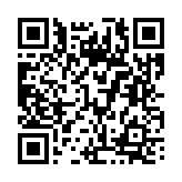 군정소식 페이지 바로가기 주소(https://business.jangseong.go.kr/q/ezMxMDR8MTgxMTZ8c2hvd3x9&e=M&s=3), QRCODE