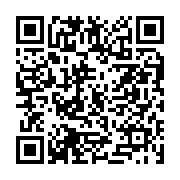 군정소식 페이지 바로가기 주소(https://business.jangseong.go.kr/q/ezMxMDR8MTgxMTZ8c2hvd3xwYWdlPTE1NH0=&e=M&s=3), QRCODE
