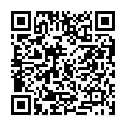 군정소식 페이지 바로가기 주소(https://business.jangseong.go.kr/q/ezMxMDR8MTgxMTZ8c2hvd3xwYWdlPTE2Mn0=&e=M&s=3), QRCODE