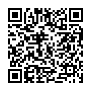 군정소식 페이지 바로가기 주소(https://business.jangseong.go.kr/q/ezMxMDR8MTgxMTZ8c2hvd3xwYWdlPTE2NH0=&e=M&s=3), QRCODE