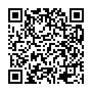 군정소식 페이지 바로가기 주소(https://business.jangseong.go.kr/q/ezMxMDR8MTgxMTZ8c2hvd3xwYWdlPTE2NX0=&e=M&s=3), QRCODE