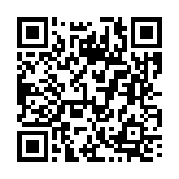 군정소식 페이지 바로가기 주소(https://business.jangseong.go.kr/q/ezMxMDR8MTgxMTd8c2hvd3x9&e=M&s=3), QRCODE