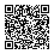 군정소식 페이지 바로가기 주소(https://business.jangseong.go.kr/q/ezMxMDR8MTgxMTd8c2hvd3xwYWdlPTE1NH0=&e=M&s=3), QRCODE