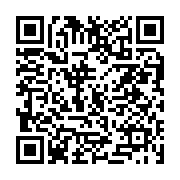 군정소식 페이지 바로가기 주소(https://business.jangseong.go.kr/q/ezMxMDR8MTgxMTd8c2hvd3xwYWdlPTE2Mn0=&e=M&s=3), QRCODE
