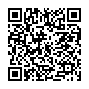 군정소식 페이지 바로가기 주소(https://business.jangseong.go.kr/q/ezMxMDR8MTgxMTd8c2hvd3xwYWdlPTE2NH0=&e=M&s=3), QRCODE