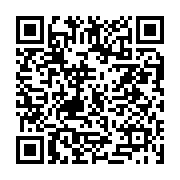 군정소식 페이지 바로가기 주소(https://business.jangseong.go.kr/q/ezMxMDR8MTgxMTd8c2hvd3xwYWdlPTE2NX0=&e=M&s=3), QRCODE