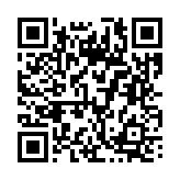군정소식 페이지 바로가기 주소(https://business.jangseong.go.kr/q/ezMxMDR8MTgxMTh8c2hvd3x9&e=M&s=3), QRCODE