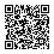 군정소식 페이지 바로가기 주소(https://business.jangseong.go.kr/q/ezMxMDR8MTgxMTh8c2hvd3xwYWdlPTE1NH0=&e=M&s=3), QRCODE