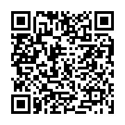 군정소식 페이지 바로가기 주소(https://business.jangseong.go.kr/q/ezMxMDR8MTgxMTh8c2hvd3xwYWdlPTE2M30=&e=M&s=3), QRCODE