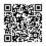 군정소식 페이지 바로가기 주소(https://business.jangseong.go.kr/q/ezMxMDR8MTgxMTh8c2hvd3xwYWdlPTE2MX0=&e=M&s=3), QRCODE