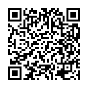 군정소식 페이지 바로가기 주소(https://business.jangseong.go.kr/q/ezMxMDR8MTgxMTh8c2hvd3xwYWdlPTE2Mn0=&e=M&s=3), QRCODE