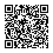 군정소식 페이지 바로가기 주소(https://business.jangseong.go.kr/q/ezMxMDR8MTgxMTh8c2hvd3xwYWdlPTE2NH0=&e=M&s=3), QRCODE