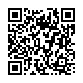군정소식 페이지 바로가기 주소(https://business.jangseong.go.kr/q/ezMxMDR8MTgxMTl8c2hvd3x9&e=M&s=3), QRCODE
