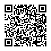 군정소식 페이지 바로가기 주소(https://business.jangseong.go.kr/q/ezMxMDR8MTgxMTl8c2hvd3xwYWdlPTE1NH0=&e=M&s=3), QRCODE