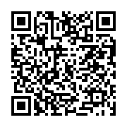 군정소식 페이지 바로가기 주소(https://business.jangseong.go.kr/q/ezMxMDR8MTgxMTl8c2hvd3xwYWdlPTE2M30=&e=M&s=3), QRCODE