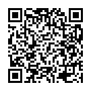 군정소식 페이지 바로가기 주소(https://business.jangseong.go.kr/q/ezMxMDR8MTgxMTl8c2hvd3xwYWdlPTE2MX0=&e=M&s=3), QRCODE