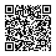 군정소식 페이지 바로가기 주소(https://business.jangseong.go.kr/q/ezMxMDR8MTgxMTl8c2hvd3xwYWdlPTE2Mn0=&e=M&s=3), QRCODE