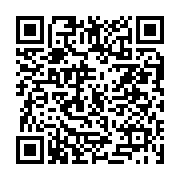 군정소식 페이지 바로가기 주소(https://business.jangseong.go.kr/q/ezMxMDR8MTgxMTl8c2hvd3xwYWdlPTE2NH0=&e=M&s=3), QRCODE
