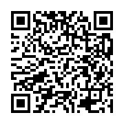 군정소식 페이지 바로가기 주소(https://business.jangseong.go.kr/q/ezMxMDR8MTgxMjB8c2hvd3xwYWdlPTE1NH0=&e=M&s=3), QRCODE