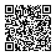 군정소식 페이지 바로가기 주소(https://business.jangseong.go.kr/q/ezMxMDR8MTgxMjB8c2hvd3xwYWdlPTE2M30=&e=M&s=3), QRCODE