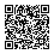 군정소식 페이지 바로가기 주소(https://business.jangseong.go.kr/q/ezMxMDR8MTgxMjB8c2hvd3xwYWdlPTE2MX0=&e=M&s=3), QRCODE