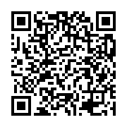 군정소식 페이지 바로가기 주소(https://business.jangseong.go.kr/q/ezMxMDR8MTgxMjB8c2hvd3xwYWdlPTE2NH0=&e=M&s=3), QRCODE