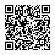 군정소식 페이지 바로가기 주소(https://business.jangseong.go.kr/q/ezMxMDR8MTgxMjJ8c2hvd3xwYWdlPTE1NH0=&e=M&s=3), QRCODE