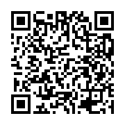 군정소식 페이지 바로가기 주소(https://business.jangseong.go.kr/q/ezMxMDR8MTgxMjJ8c2hvd3xwYWdlPTE2M30=&e=M&s=3), QRCODE