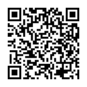 군정소식 페이지 바로가기 주소(https://business.jangseong.go.kr/q/ezMxMDR8MTgxMjJ8c2hvd3xwYWdlPTE2MX0=&e=M&s=3), QRCODE