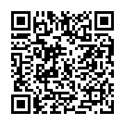 군정소식 페이지 바로가기 주소(https://business.jangseong.go.kr/q/ezMxMDR8MTgxMjJ8c2hvd3xwYWdlPTE2NH0=&e=M&s=3), QRCODE