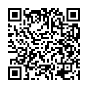 군정소식 페이지 바로가기 주소(https://business.jangseong.go.kr/q/ezMxMDR8MTgxMjN8c2hvd3xwYWdlPTE2Mn0=&e=M&s=3), QRCODE