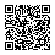 군정소식 페이지 바로가기 주소(https://business.jangseong.go.kr/q/ezMxMDR8MTgxMjN8c2hvd3xwYWdlPTE2NH0=&e=M&s=3), QRCODE