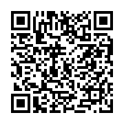 군정소식 페이지 바로가기 주소(https://business.jangseong.go.kr/q/ezMxMDR8MTgxMjR8c2hvd3xwYWdlPTE2Mn0=&e=M&s=3), QRCODE