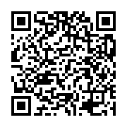 군정소식 페이지 바로가기 주소(https://business.jangseong.go.kr/q/ezMxMDR8MTgxMjR8c2hvd3xwYWdlPTE2NH0=&e=M&s=3), QRCODE