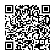 군정소식 페이지 바로가기 주소(https://business.jangseong.go.kr/q/ezMxMDR8MTgxMjZ8c2hvd3xwYWdlPTE2MX0=&e=M&s=3), QRCODE