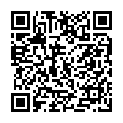 군정소식 페이지 바로가기 주소(https://business.jangseong.go.kr/q/ezMxMDR8MTgxMjZ8c2hvd3xwYWdlPTE2Mn0=&e=M&s=3), QRCODE