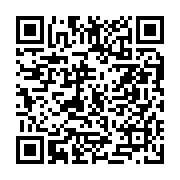 군정소식 페이지 바로가기 주소(https://business.jangseong.go.kr/q/ezMxMDR8MTgxMjZ8c2hvd3xwYWdlPTE2NH0=&e=M&s=3), QRCODE
