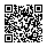 군정소식 페이지 바로가기 주소(https://business.jangseong.go.kr/q/ezMxMDR8MTgxMjd8c2hvd3x9&e=M&s=3), QRCODE