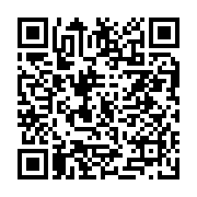 군정소식 페이지 바로가기 주소(https://business.jangseong.go.kr/q/ezMxMDR8MTgxMjd8c2hvd3xwYWdlPTE1M30=&e=M&s=3), QRCODE