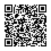 군정소식 페이지 바로가기 주소(https://business.jangseong.go.kr/q/ezMxMDR8MTgxMjd8c2hvd3xwYWdlPTE2M30=&e=M&s=3), QRCODE