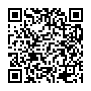 군정소식 페이지 바로가기 주소(https://business.jangseong.go.kr/q/ezMxMDR8MTgxMjd8c2hvd3xwYWdlPTE2MX0=&e=M&s=3), QRCODE